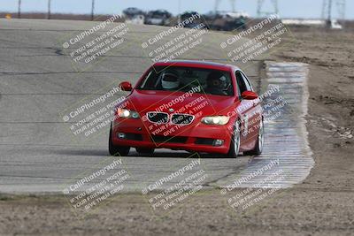 media/Feb-03-2024-Turn8 Trackdays (Sat) [[27724e2883]]/Intermediate 1 (Green)/Session 2 (Grapevine)/